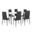 LUA140W_MDC-001-Black_6 - LUA140W_MDC-001-Black_6.jpg