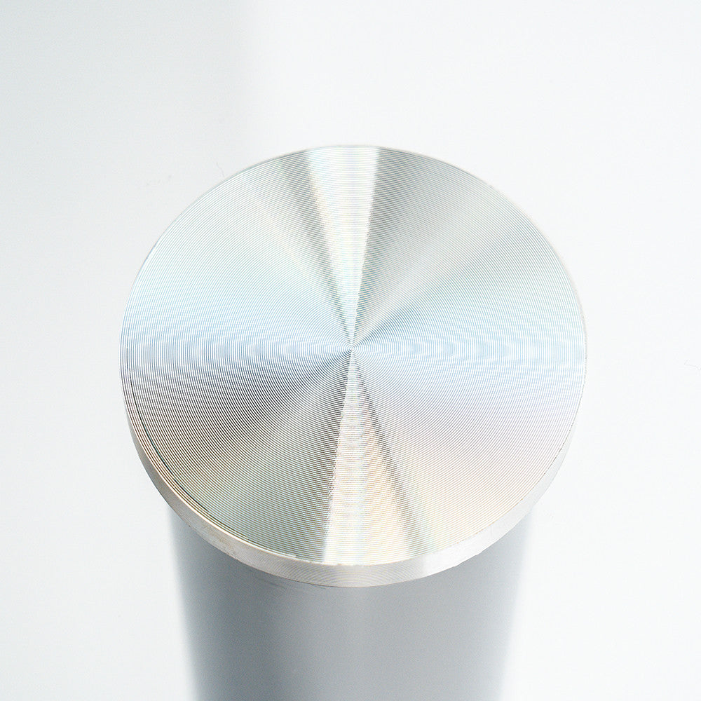 LUA140W - LUA140W_altpic_7.jpg