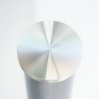 LUA140W - LUA140W_altpic_7.jpg