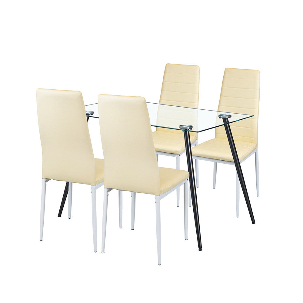 LUAL120B_MDC-001-Beige_4 - LUAL120B_MDC-001-Beige_4.jpg
