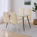 LUAL120B_MDC-001-Beige_4 - LUAL120B_MDC-001-Beige_4_altpic_1.jpg