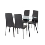 LUAL120B_MDC-001-Black_4 - LUAL120B_MDC-001-Black_4.jpg