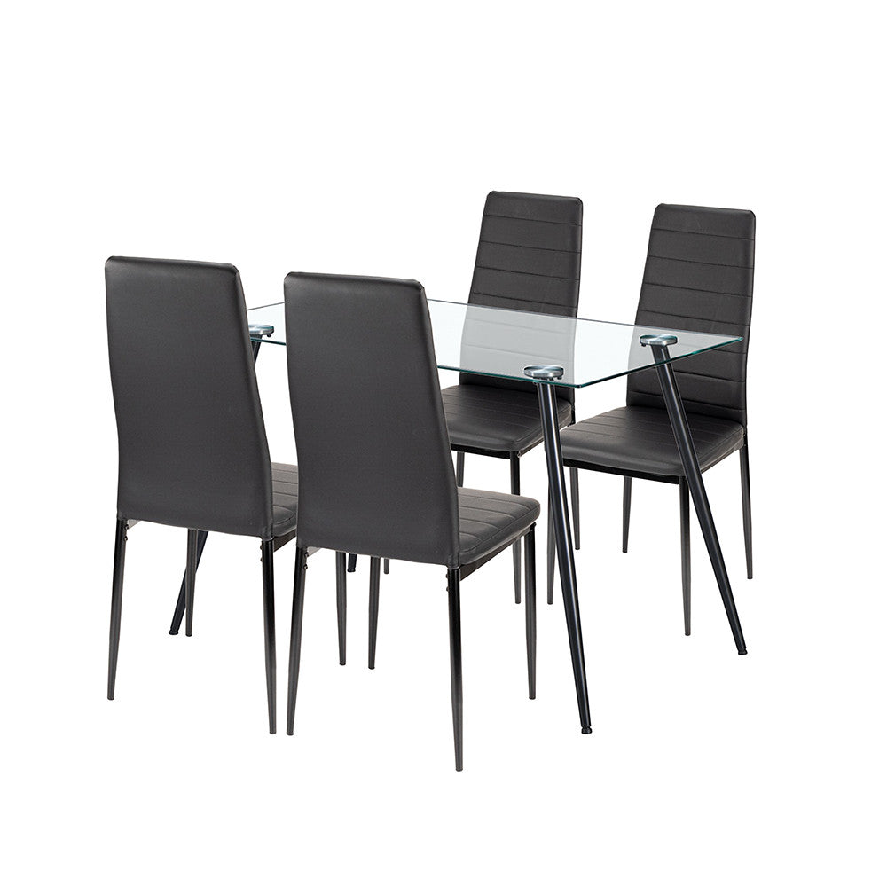 LUAL120B_MDC-001-Black_4 - LUAL120B_MDC-001-Black_4.jpg