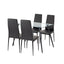 LUAL120B_MDC-001-Black_4 - LUAL120B_MDC-001-Black_4.jpg