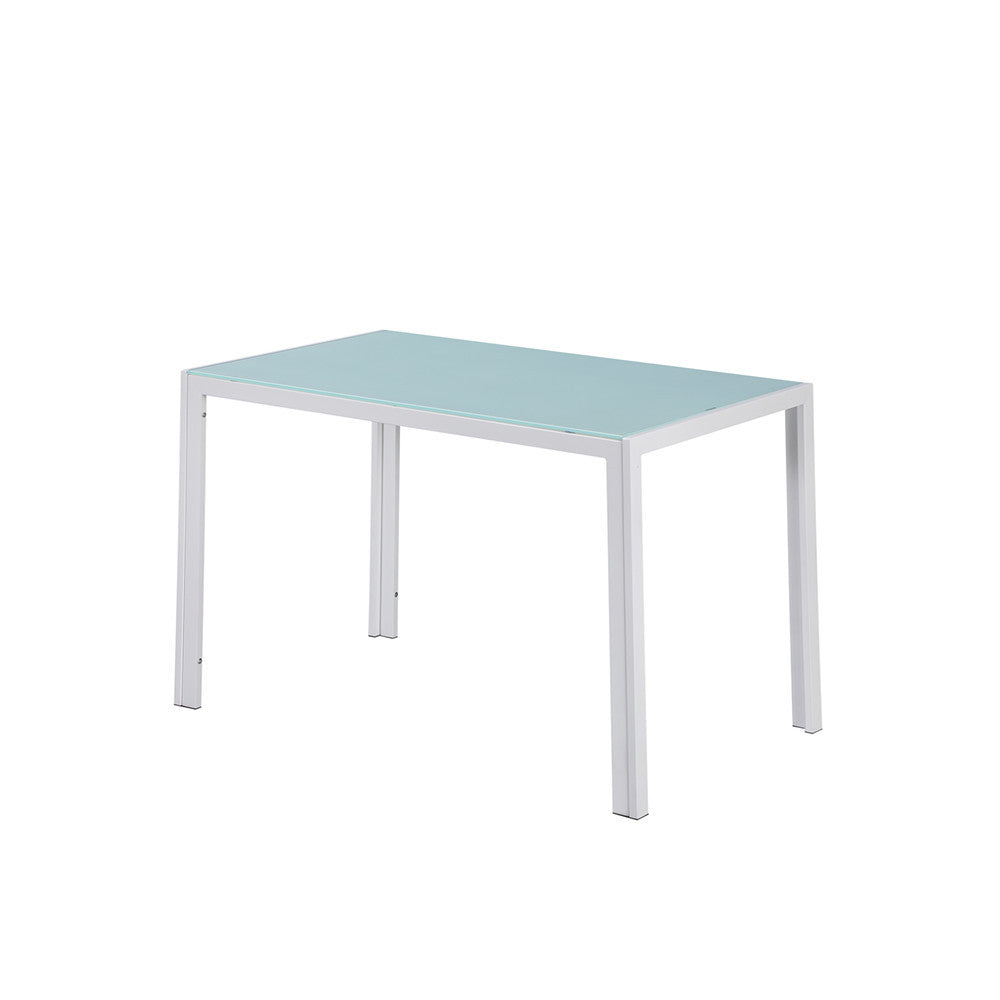 LUAV120W - LUAV120W.jpg Fő kép