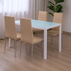 LUAV120W_DA258BEG_4 - LUAV120W_DA258BEG_4_altpic_1.jpg