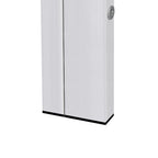 LUAV120W_DA258GB_4 - LUAV120W_DA258GB_4_altpic_8.jpg