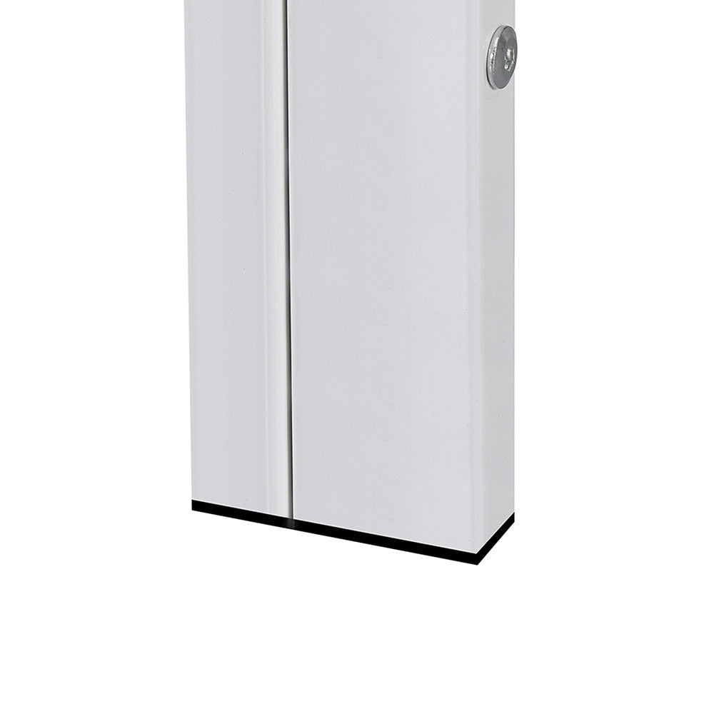 LUAV120W_DA258GB_4 - LUAV120W_DA258GB_4_altpic_8.jpg