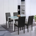LUAV120W_LKE-BL_4 - LUAV120W_LKE-BL_4_altpic_1.jpg