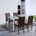 LUAV120W_LKE-BR_4 - LUAV120W_LKE-BR_4_altpic_1.jpg