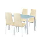 LUAV120W_MDC-001-Beige_4 - LUAV120W_MDC-001-Beige_4.jpg