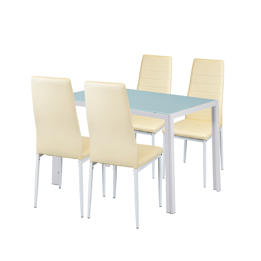 LUAV120W_MDC-001-Beige_4 - LUAV120W_MDC-001-Beige_4.jpg