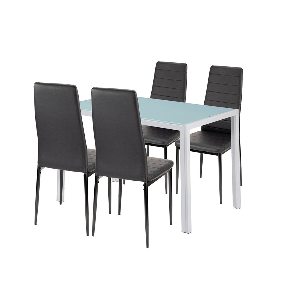 LUAV120W_MDC-001-Black_4 - LUAV120W_MDC-001-Black_4.jpg