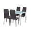 LUAV120W_MDC-001-Black_4 - LUAV120W_MDC-001-Black_4.jpg