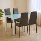LUAV120W_MDC-001-Black_4 - LUAV120W_MDC-001-Black_4_altpic_1.jpg