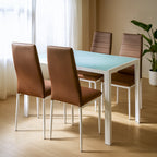 LUAV120W_MDC-001-Brown_4 - LUAV120W_MDC-001-Brown_4_altpic_1.jpg