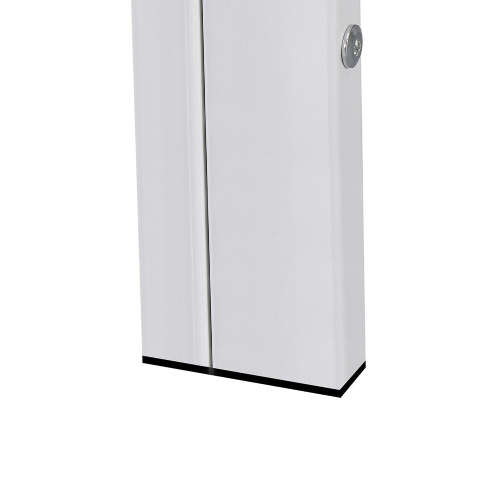 LUAV120W - LUAV120W_altpic_4.jpg