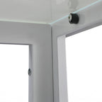 LUAV120W - LUAV120W_altpic_5.jpg
