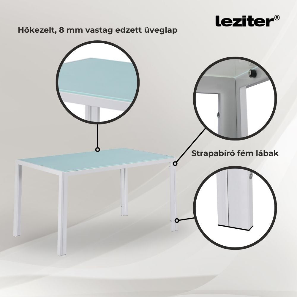 LUAV140W_DA232ABE_6 - LUAV140W_DA232ABE_6_altpic_3.jpg