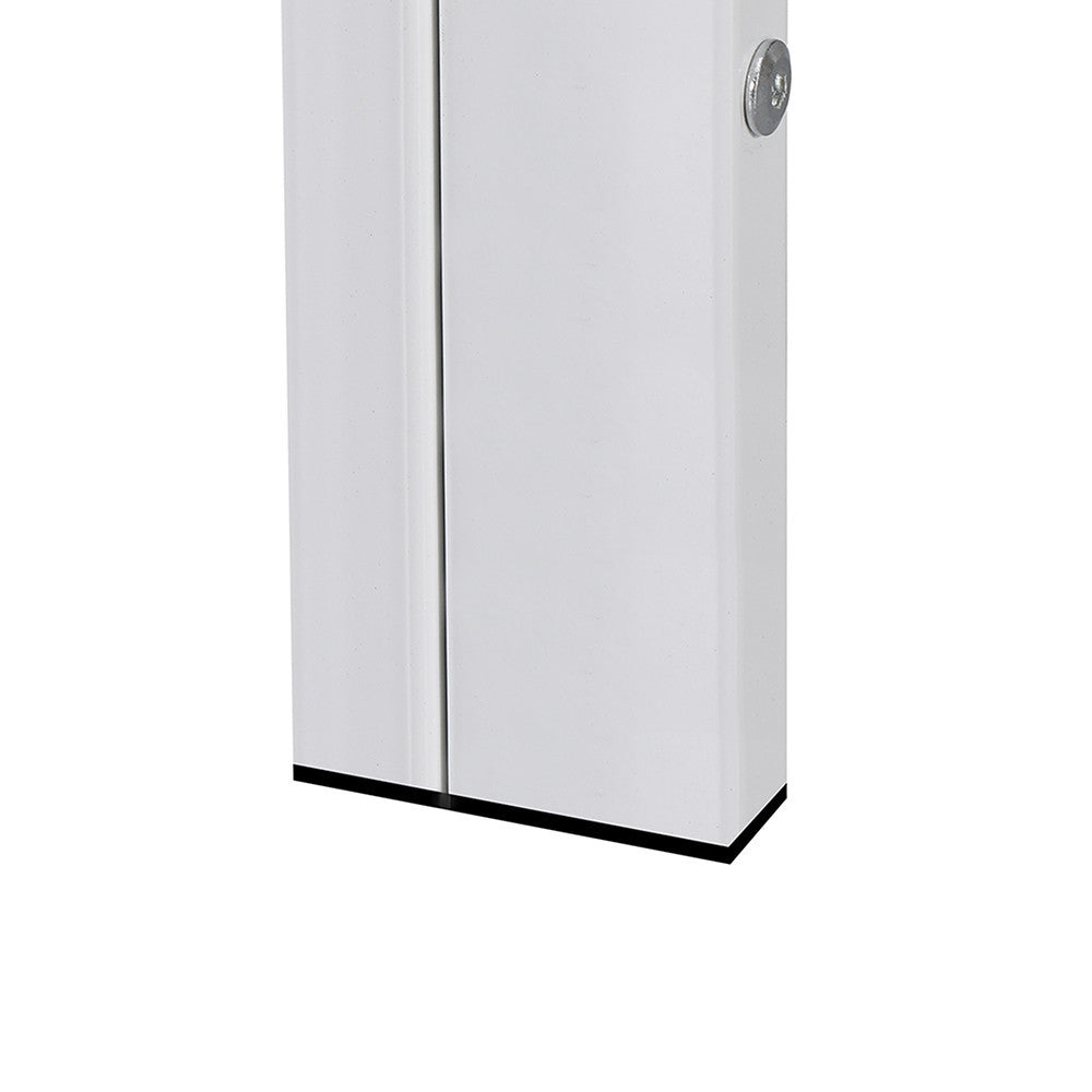 LUAV140W_DA258GB_4 - LUAV140W_DA258GB_4_altpic_8.jpg
