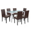LUAV140W_LKE-BR_6 - LUAV140W_LKE-BR_6.jpg