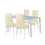 LUAV140W_MDC-001-Beige_4 - LUAV140W_MDC-001-Beige_4.jpg