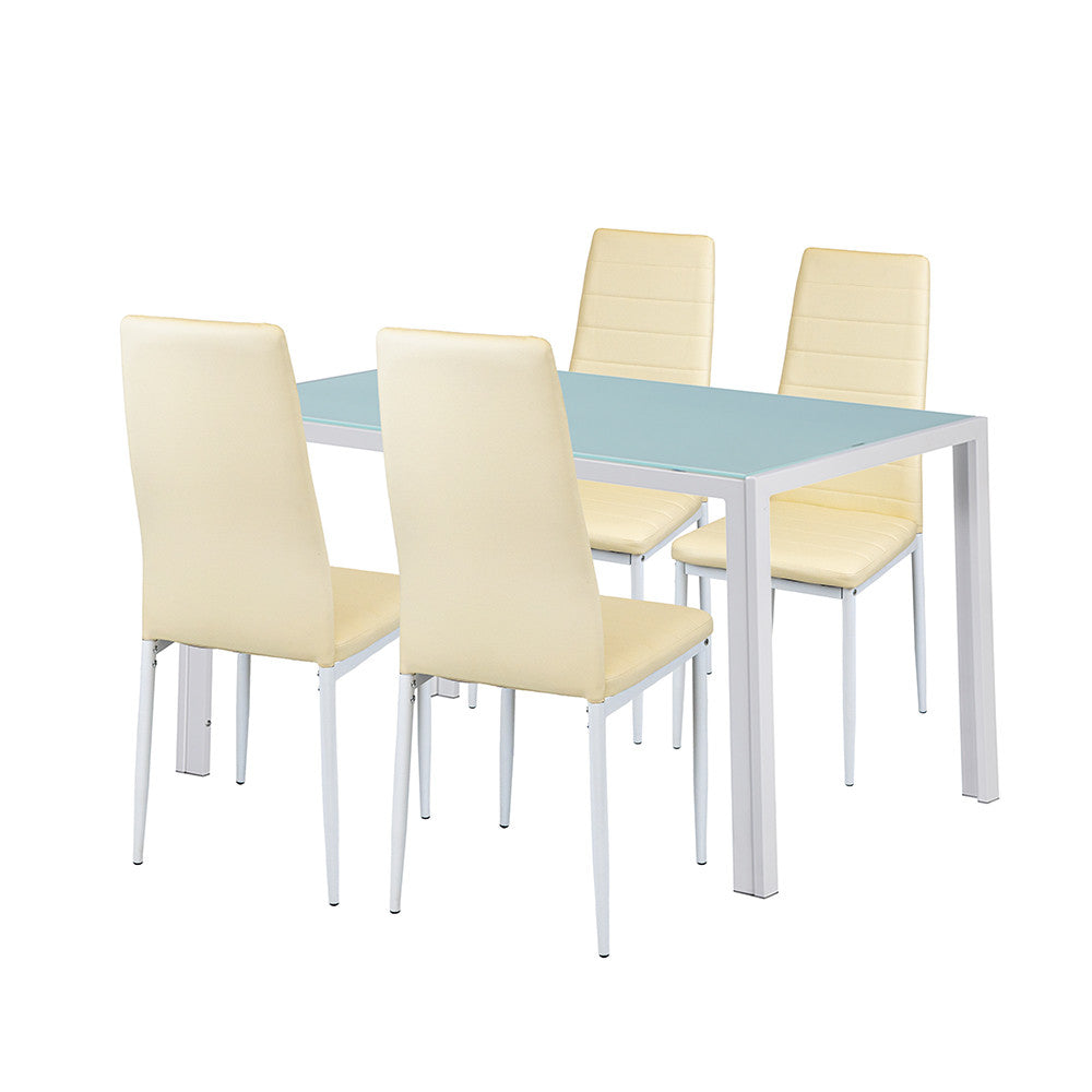 LUAV140W_MDC-001-Beige_4 - LUAV140W_MDC-001-Beige_4.jpg