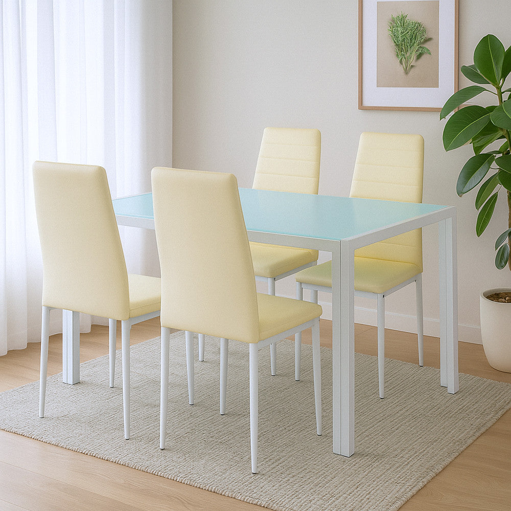 LUAV140W_MDC-001-Beige_4 - LUAV140W_MDC-001-Beige_4_altpic_1.jpg
