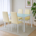 LUAV140W_MDC-001-Beige_4 - LUAV140W_MDC-001-Beige_4_altpic_1.jpg