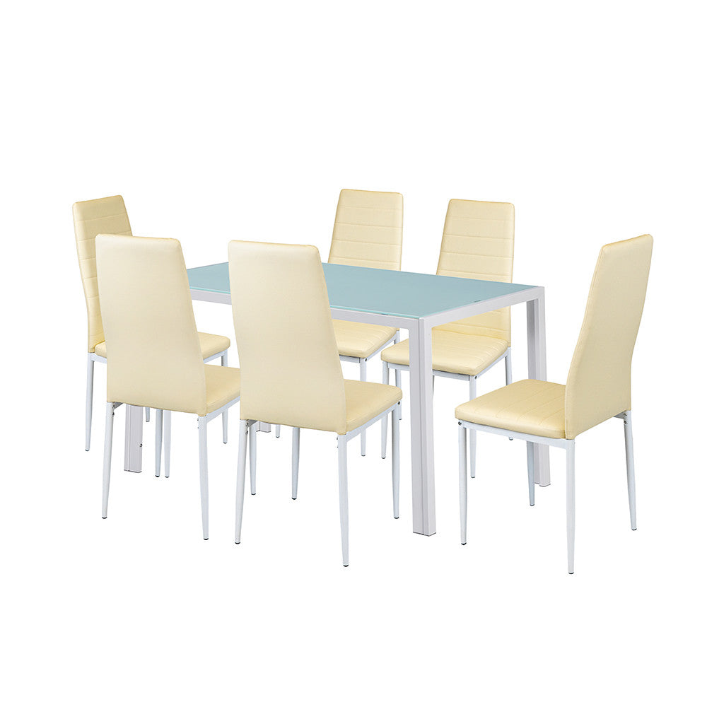 LUAV140W_MDC-001-Beige_6 - LUAV140W_MDC-001-Beige_6.jpg
