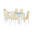 LUAV140W_MDC-001-Beige_6 - LUAV140W_MDC-001-Beige_6.jpg