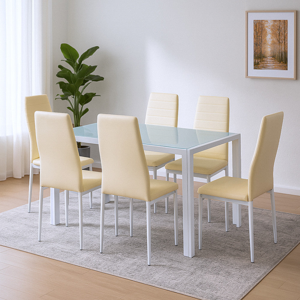 LUAV140W_MDC-001-Beige_6 - LUAV140W_MDC-001-Beige_6_altpic_1.jpg