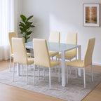 LUAV140W_MDC-001-Beige_6 - LUAV140W_MDC-001-Beige_6_altpic_1.jpg