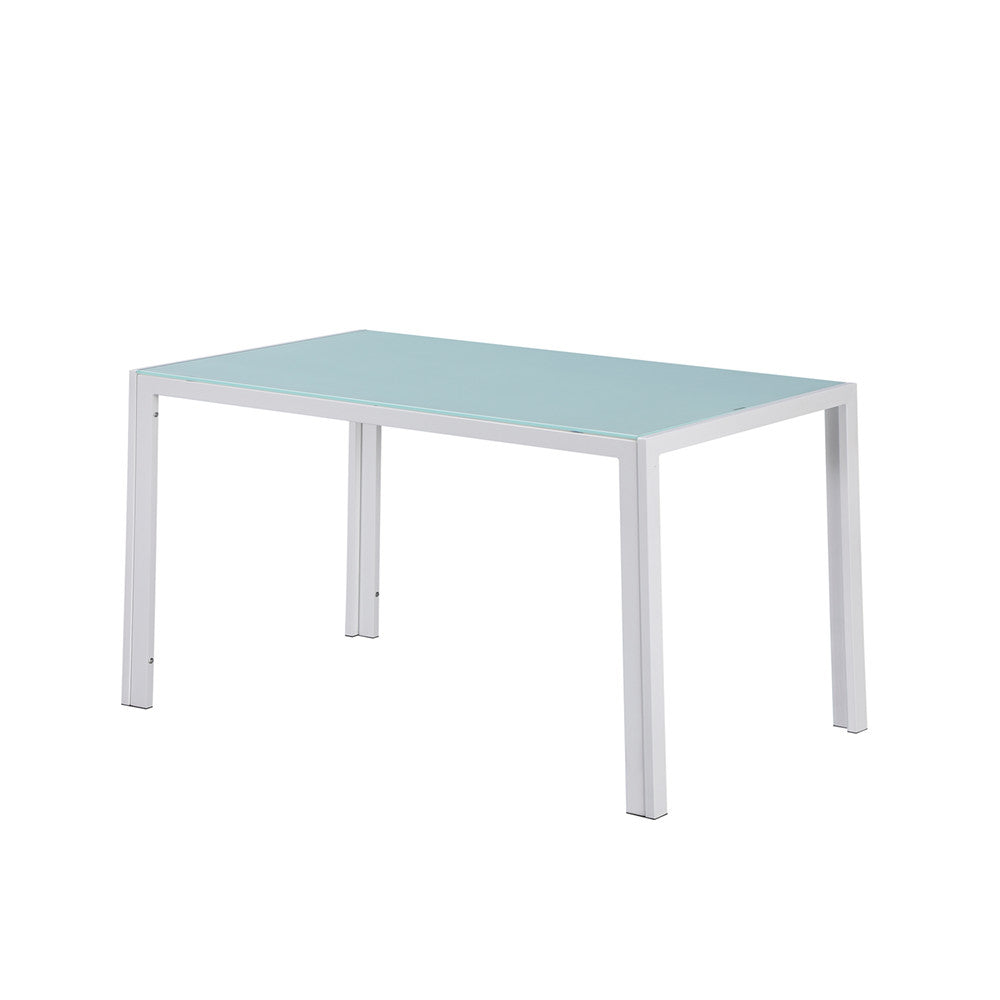 LUAV140W_MDC-001-Beige_6 - LUAV140W_MDC-001-Beige_6_altpic_6.jpg