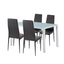 LUAV140W_MDC-001-Black_4 - LUAV140W_MDC-001-Black_4.jpg