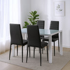 LUAV140W_MDC-001-Black_4 - LUAV140W_MDC-001-Black_4_altpic_1.jpg