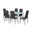 LUAV140W_MDC-001-Black_6 - LUAV140W_MDC-001-Black_6.jpg