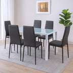 LUAV140W_MDC-001-Black_6 - LUAV140W_MDC-001-Black_6_altpic_1.jpg
