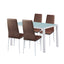 LUAV140W_MDC-001-Brown_4 - LUAV140W_MDC-001-Brown_4.jpg