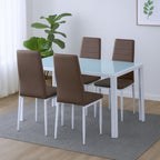 LUAV140W_MDC-001-Brown_4 - LUAV140W_MDC-001-Brown_4_altpic_1.jpg
