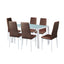 LUAV140W_MDC-001-Brown_6 - LUAV140W_MDC-001-Brown_6.jpg