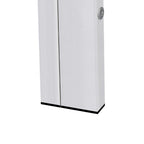 LUAV140W - LUAV140W_altpic_4.jpg