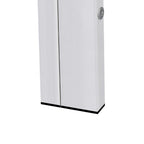LUAV140W - LUAV140W_altpic_4.jpg