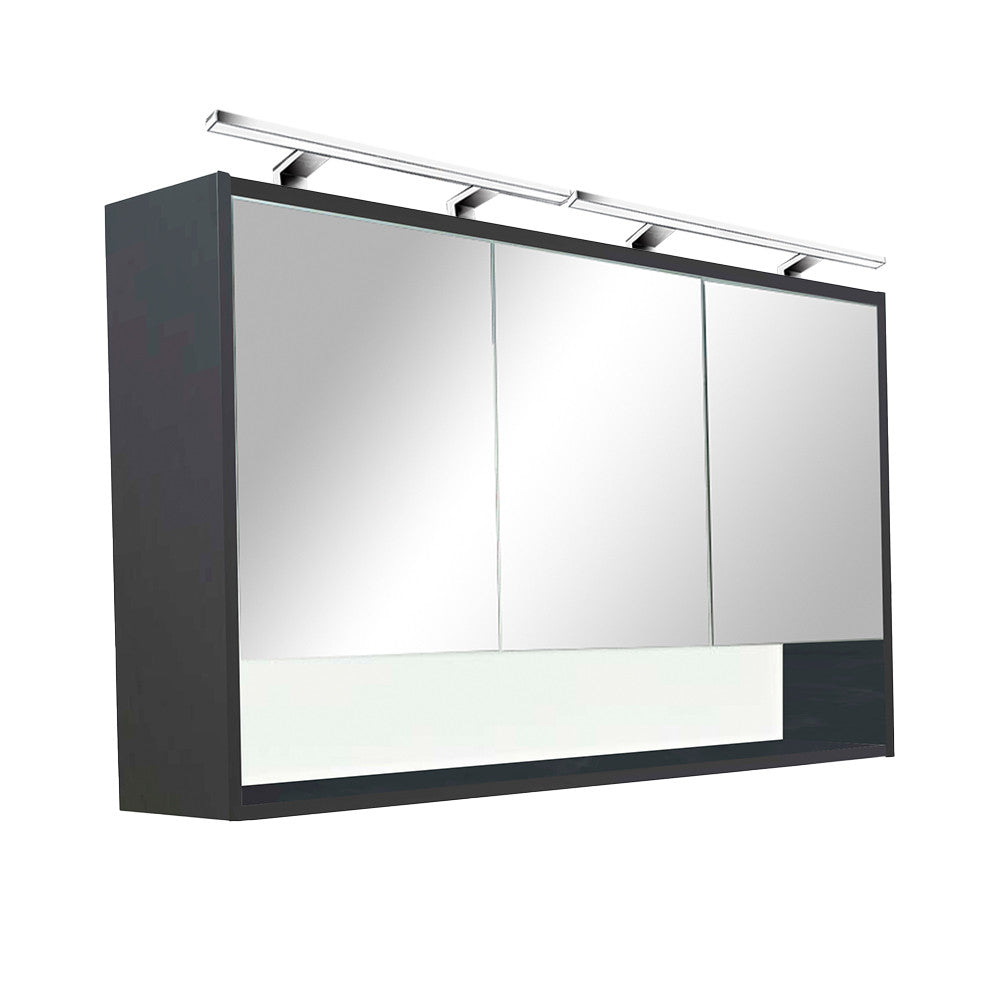 LUNA120FANT - LUNA120FANT.jpg Fő kép