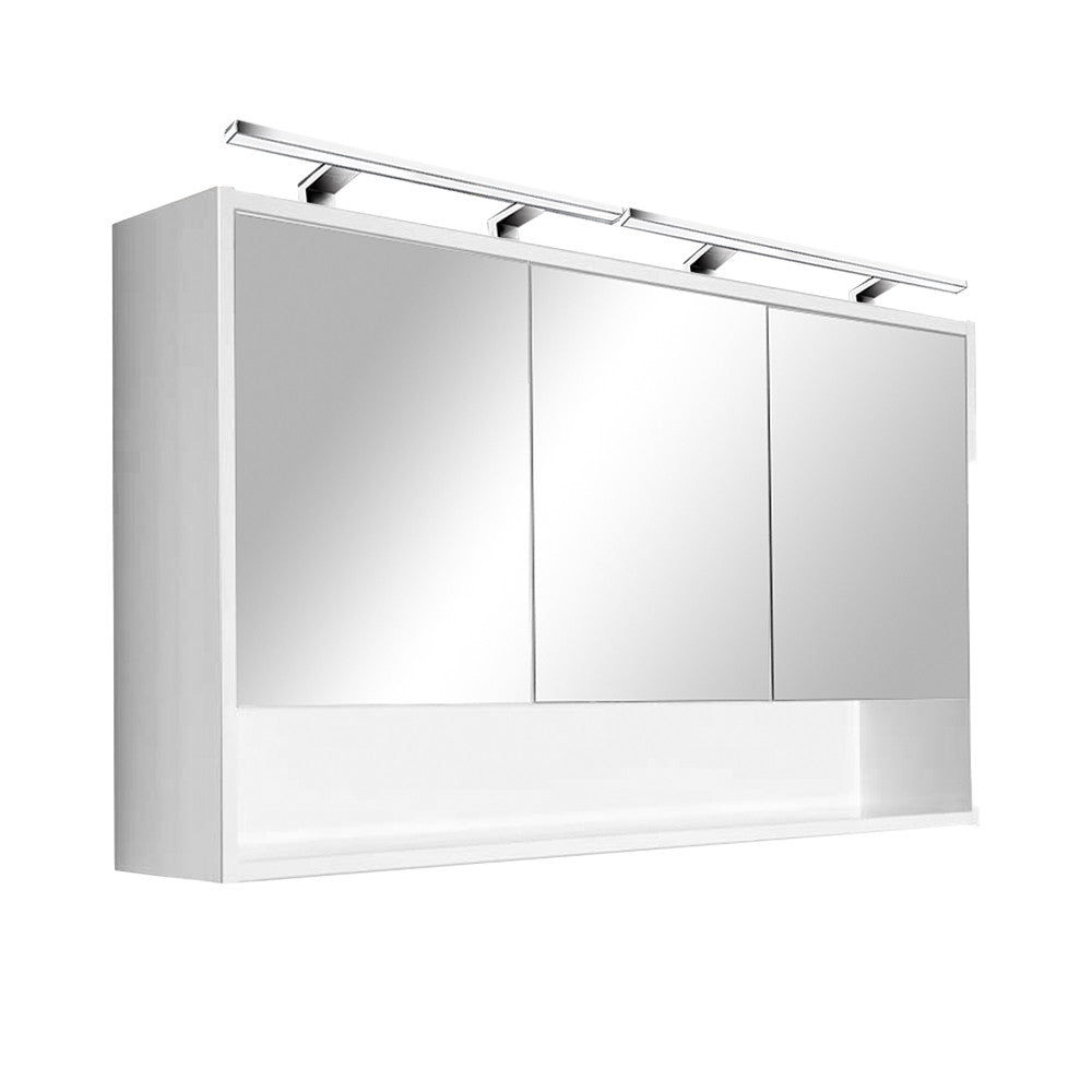 LUNA120FF - LUNA120FF.jpg