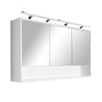 LUNA120FF - LUNA120FF.jpg