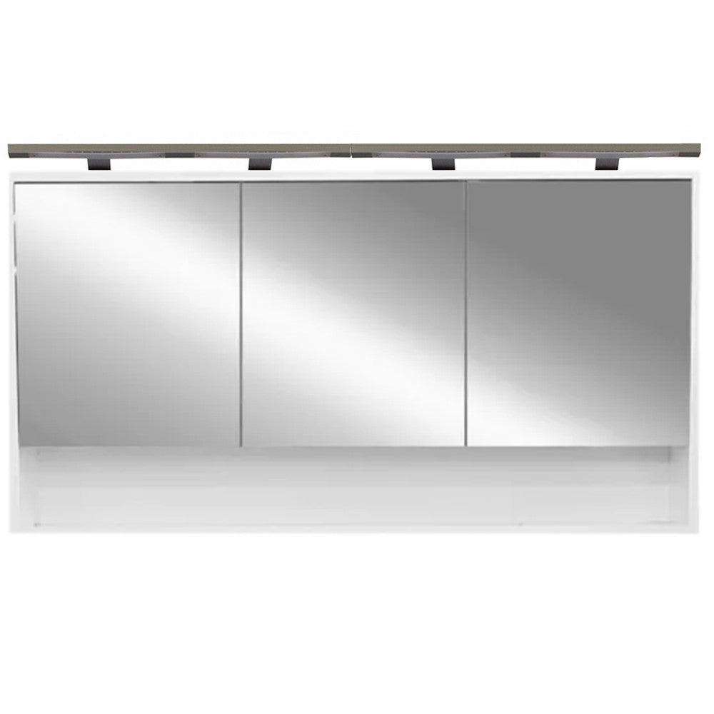 LUNA120FF - LUNA120FF_altpic_2.jpg