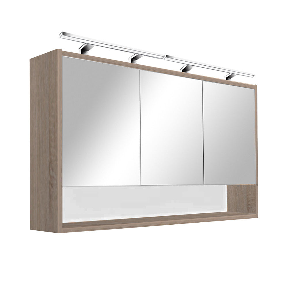 LUNA120FRSZRSZ - LUNA120FRSZRSZ.jpg