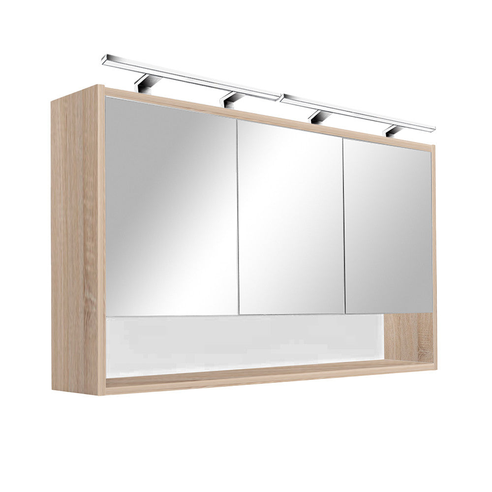 LUNA120FSTST - LUNA120FSTST.jpg