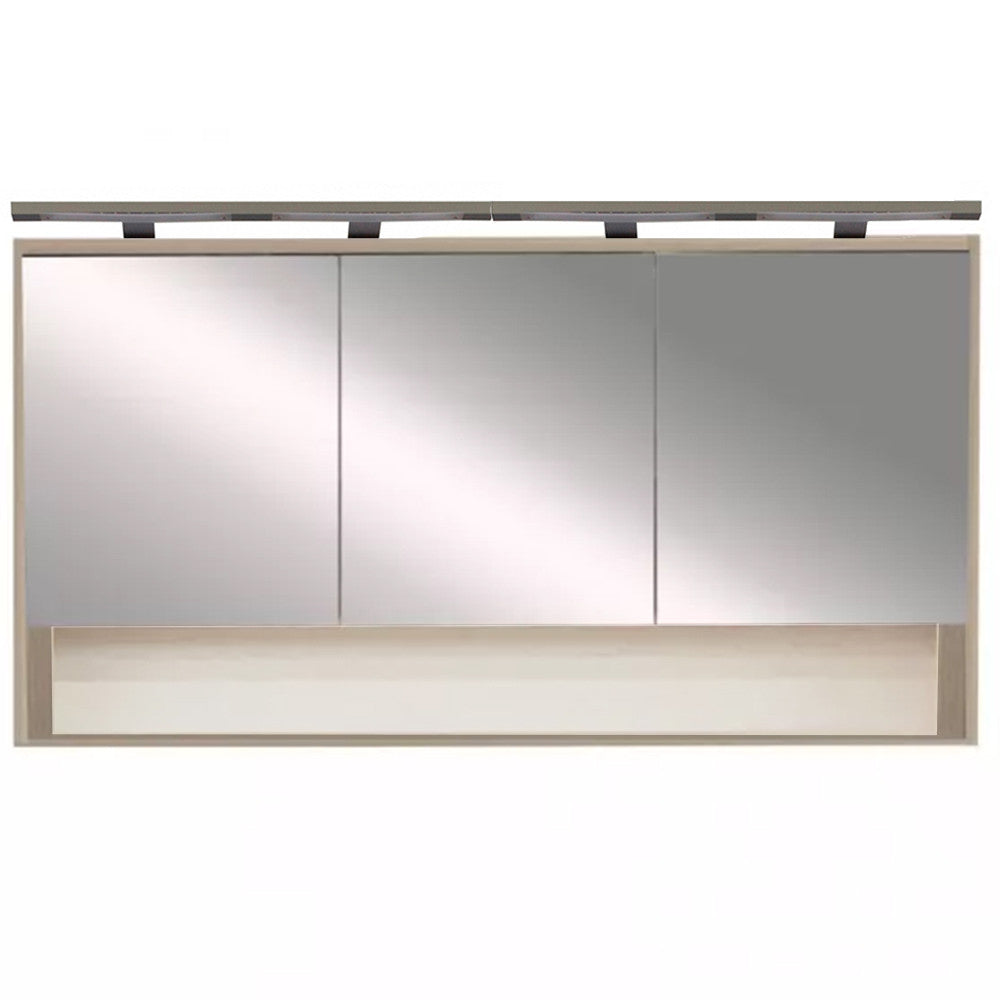 LUNA120FSTST - LUNA120FSTST_altpic_2.jpg